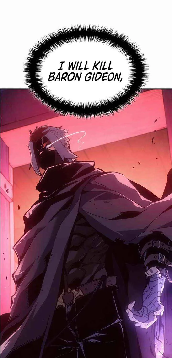 Ice Lord Chapter 44 page 21 - 