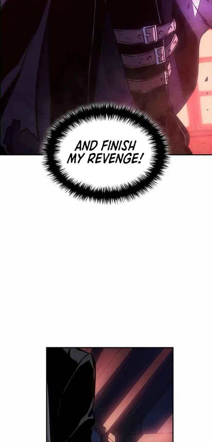 Ice Lord Chapter 44 page 22 - 