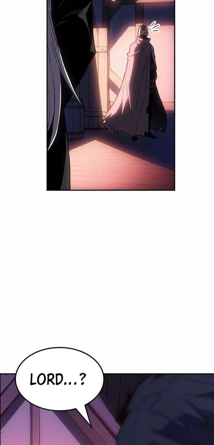 Ice Lord Chapter 44 page 23 - 