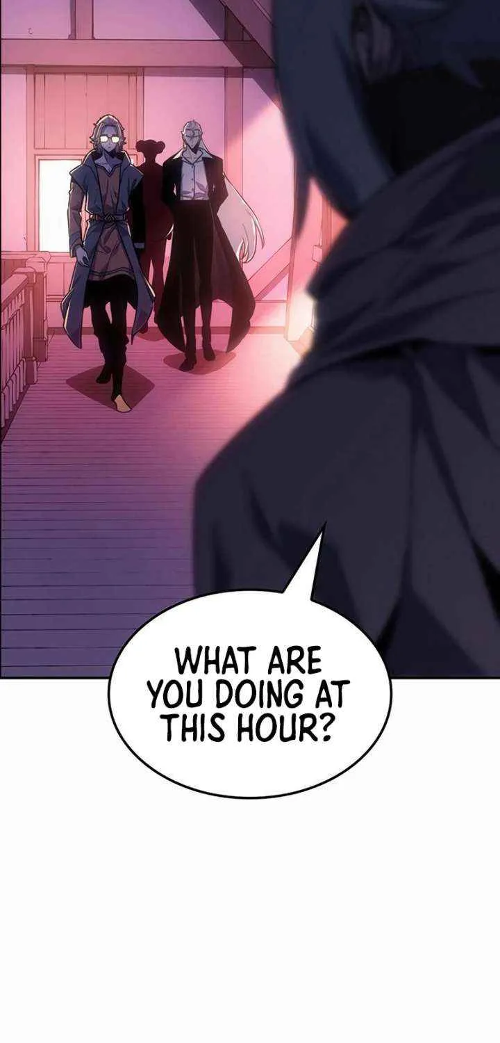 Ice Lord Chapter 44 page 24 - 