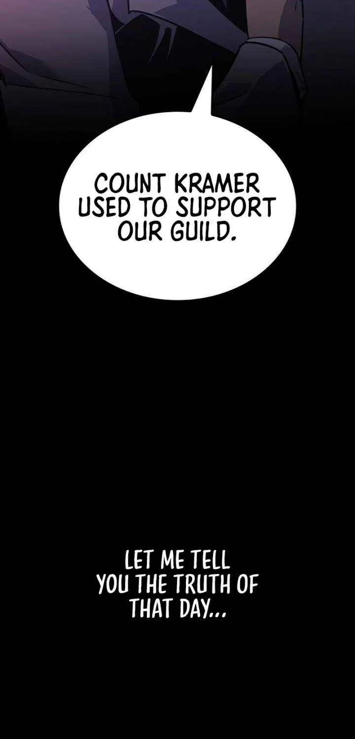 Ice Lord Chapter 44 page 27 - 
