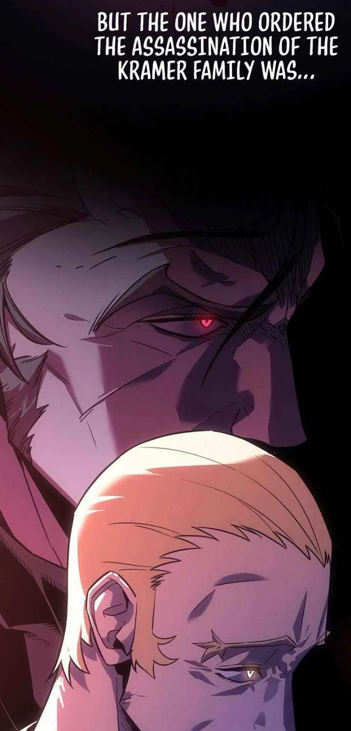 Ice Lord Chapter 44 page 29 - 