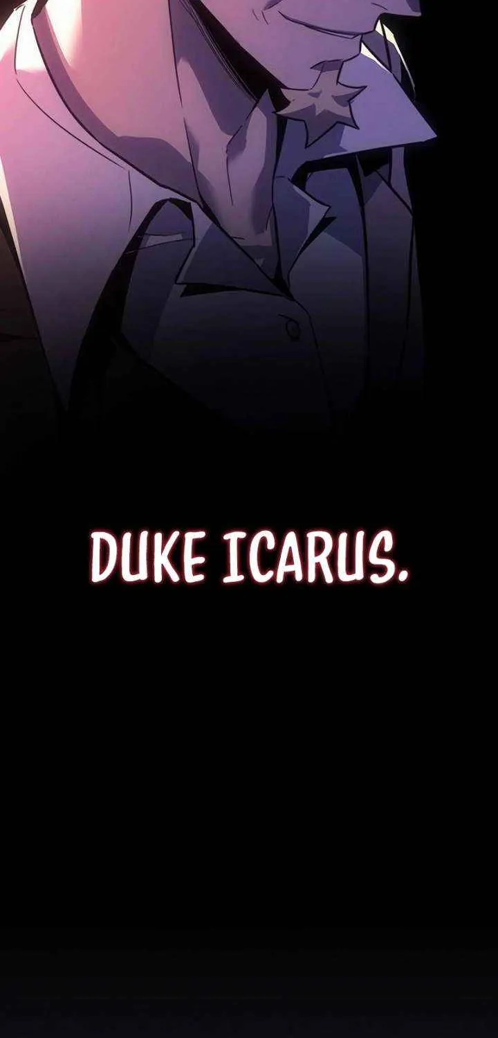 Ice Lord Chapter 44 page 30 - 