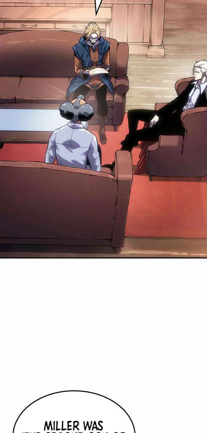 Ice Lord Chapter 44 page 4 - 
