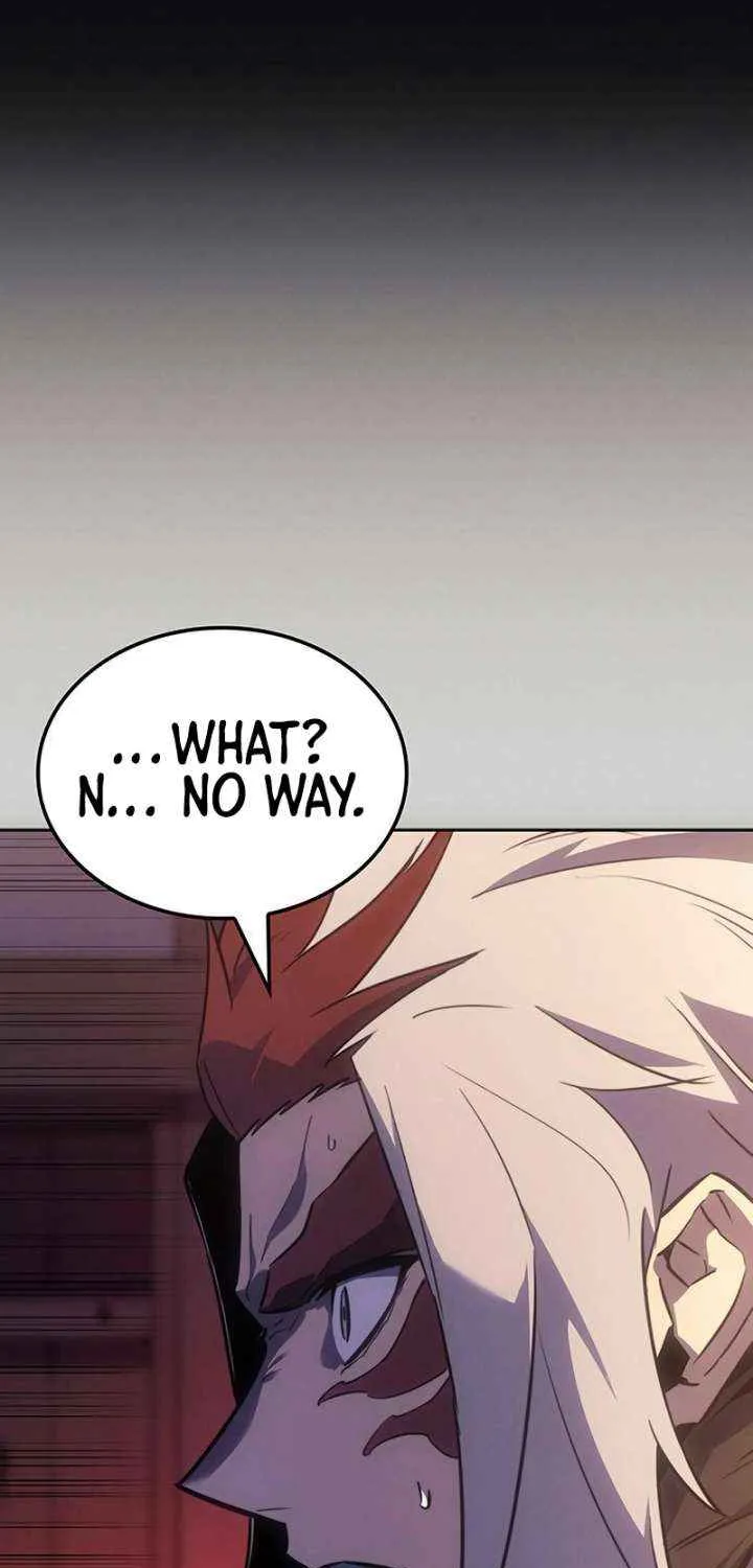 Ice Lord Chapter 44 page 31 - 