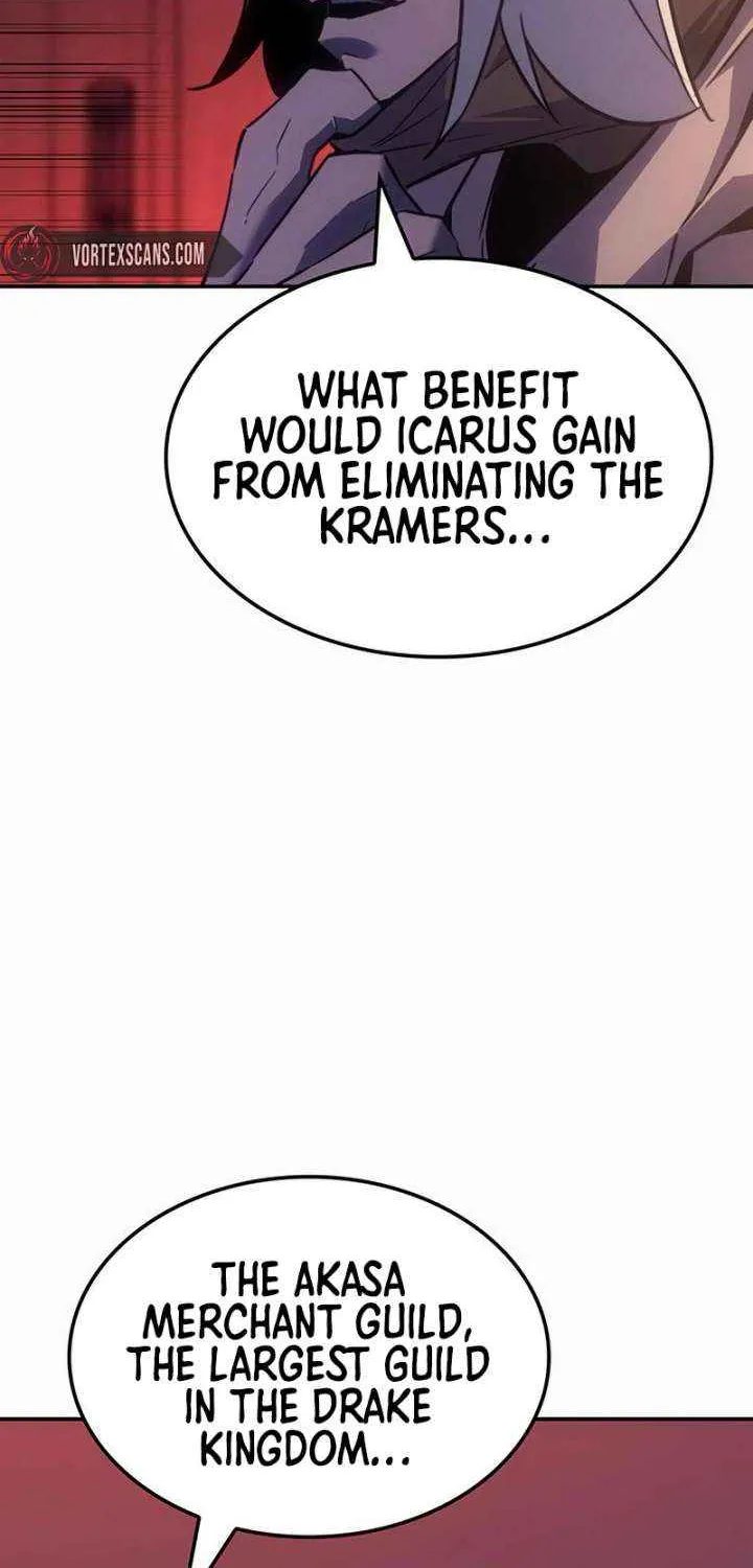 Ice Lord Chapter 44 page 32 - 