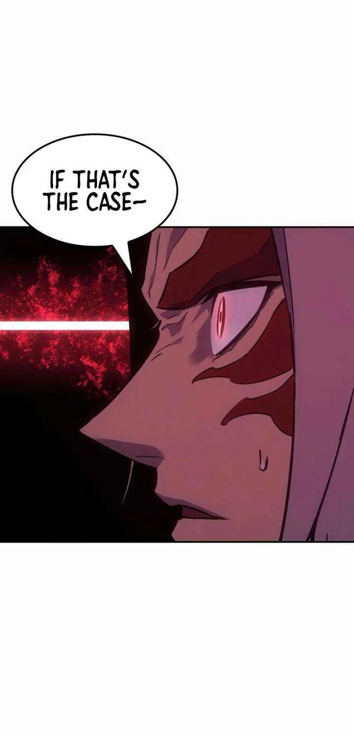 Ice Lord Chapter 44 page 34 - 