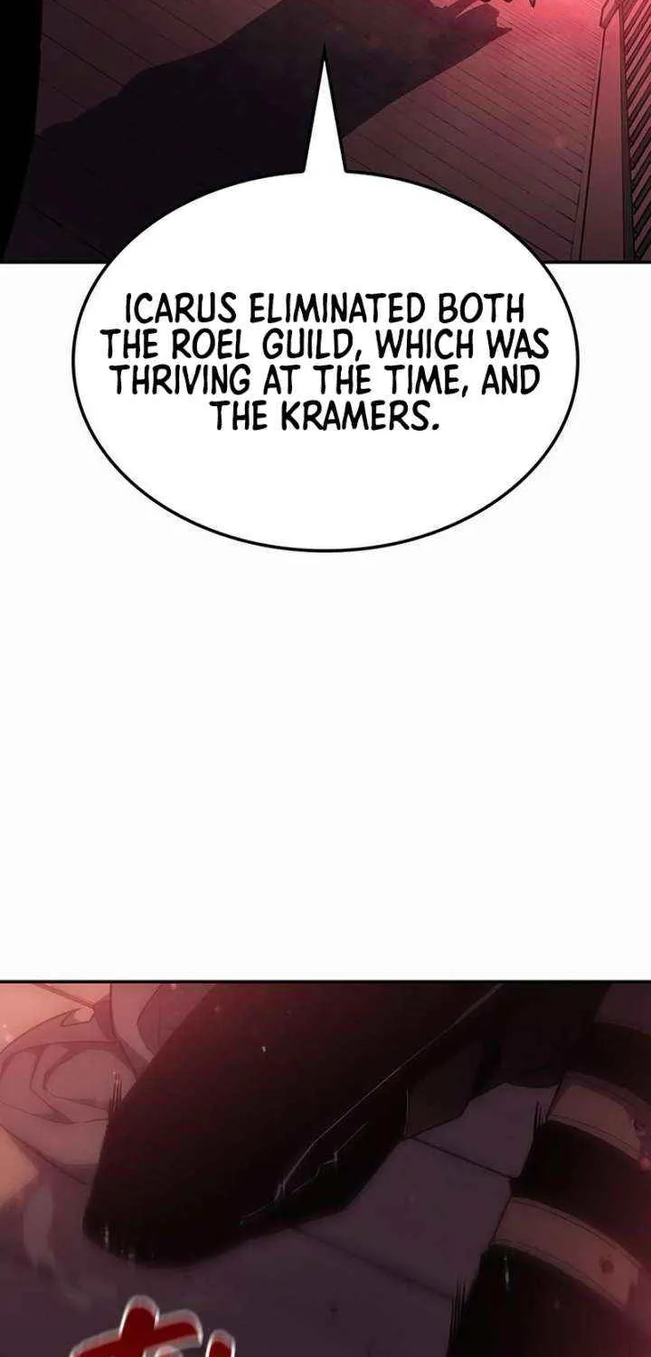 Ice Lord Chapter 44 page 36 - 