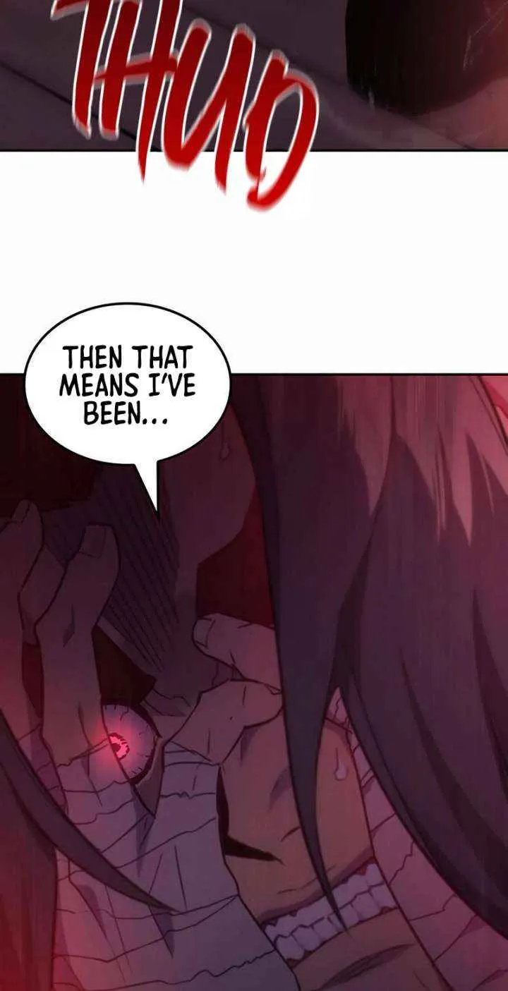 Ice Lord Chapter 44 page 37 - 