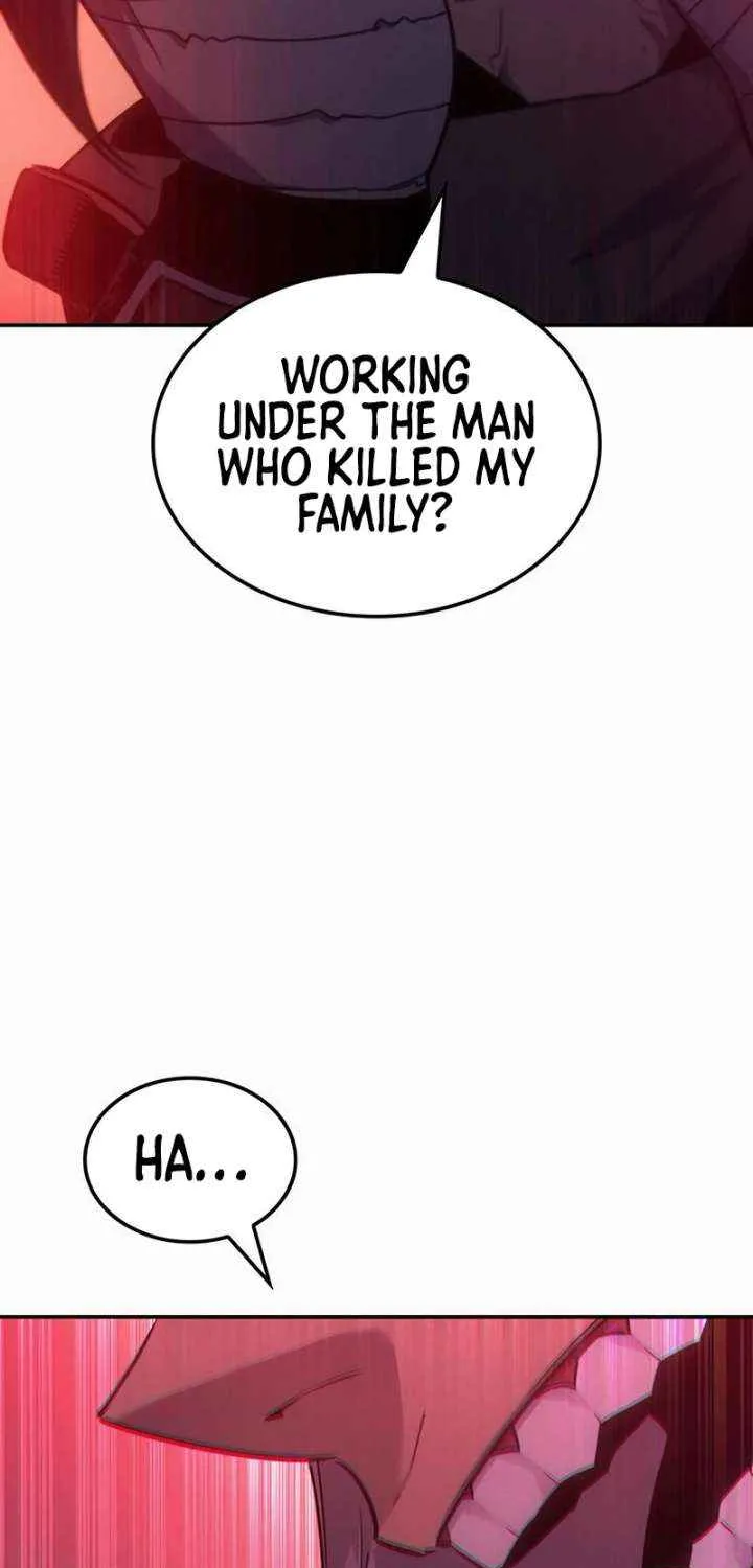 Ice Lord Chapter 44 page 38 - 