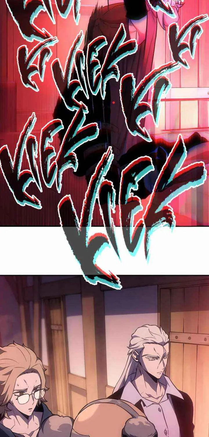 Ice Lord Chapter 44 page 40 - 