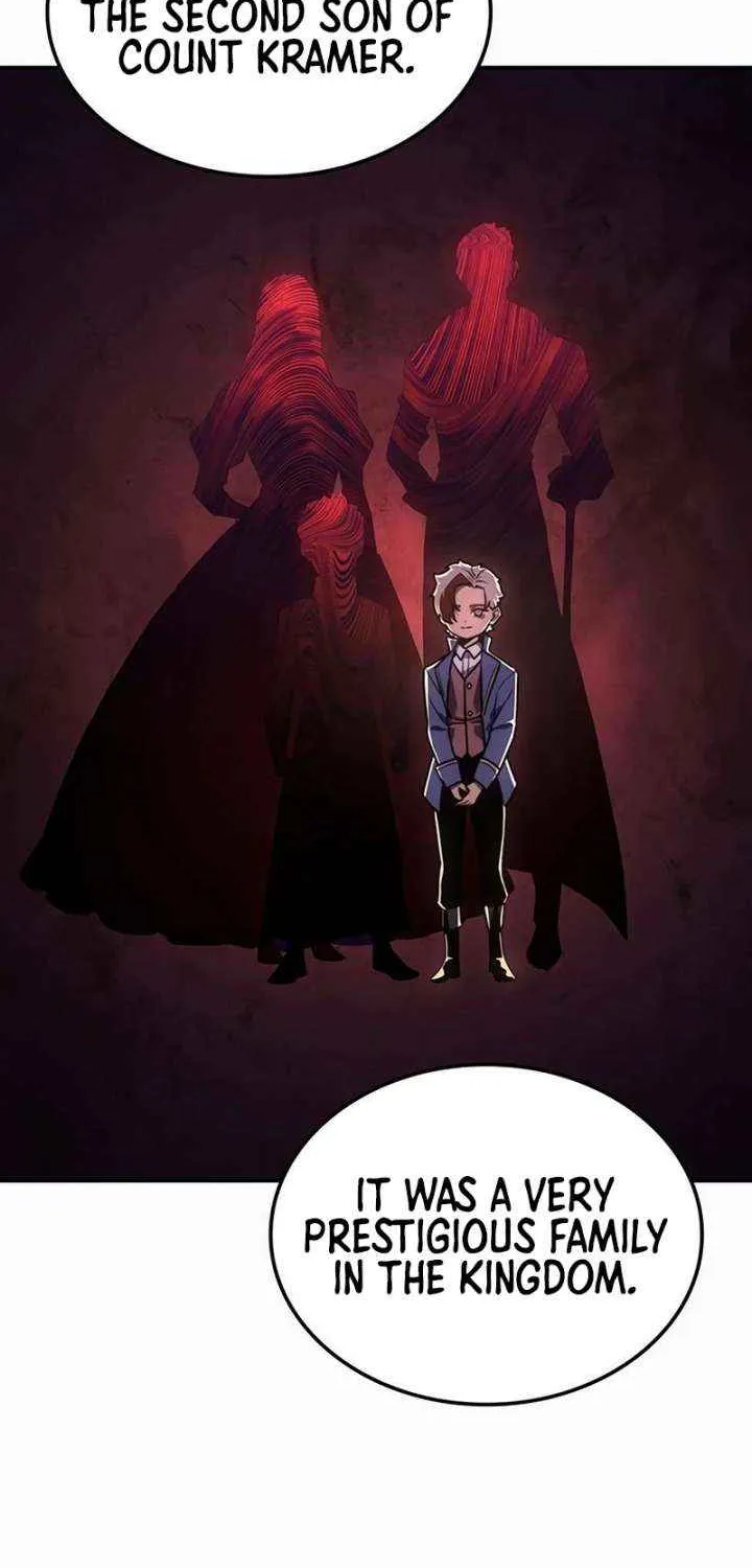 Ice Lord Chapter 44 page 5 - 
