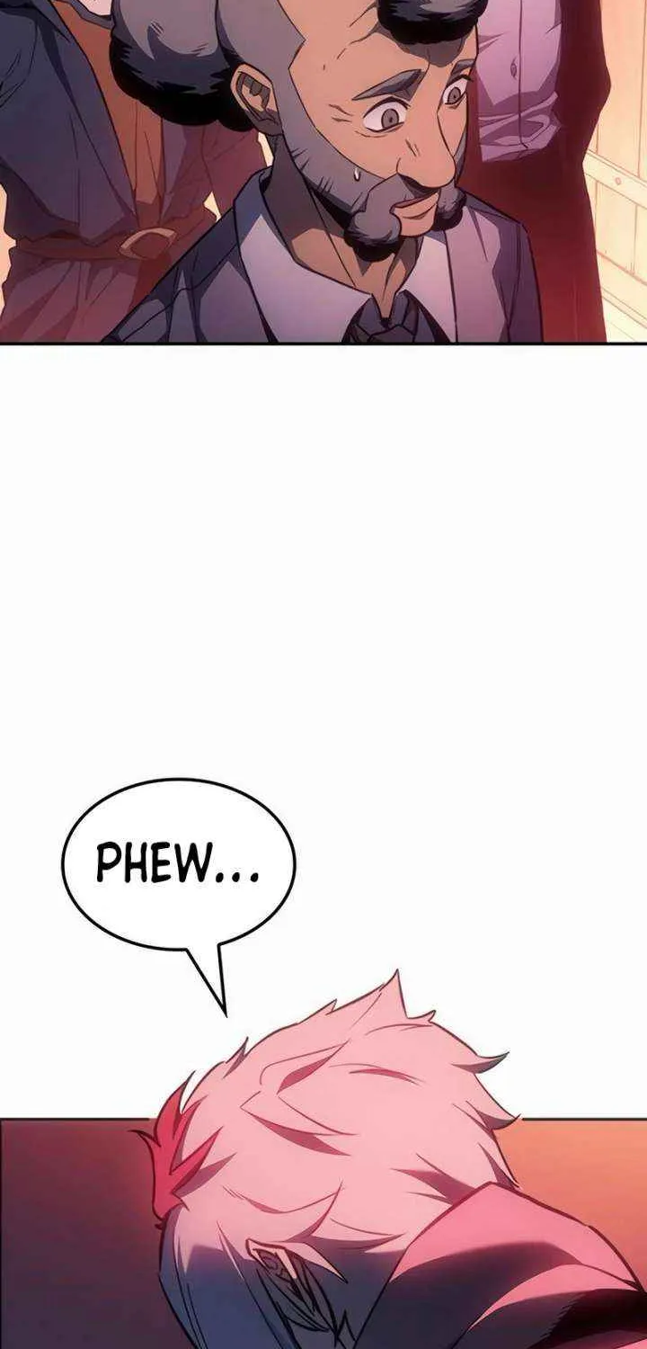 Ice Lord Chapter 44 page 41 - 