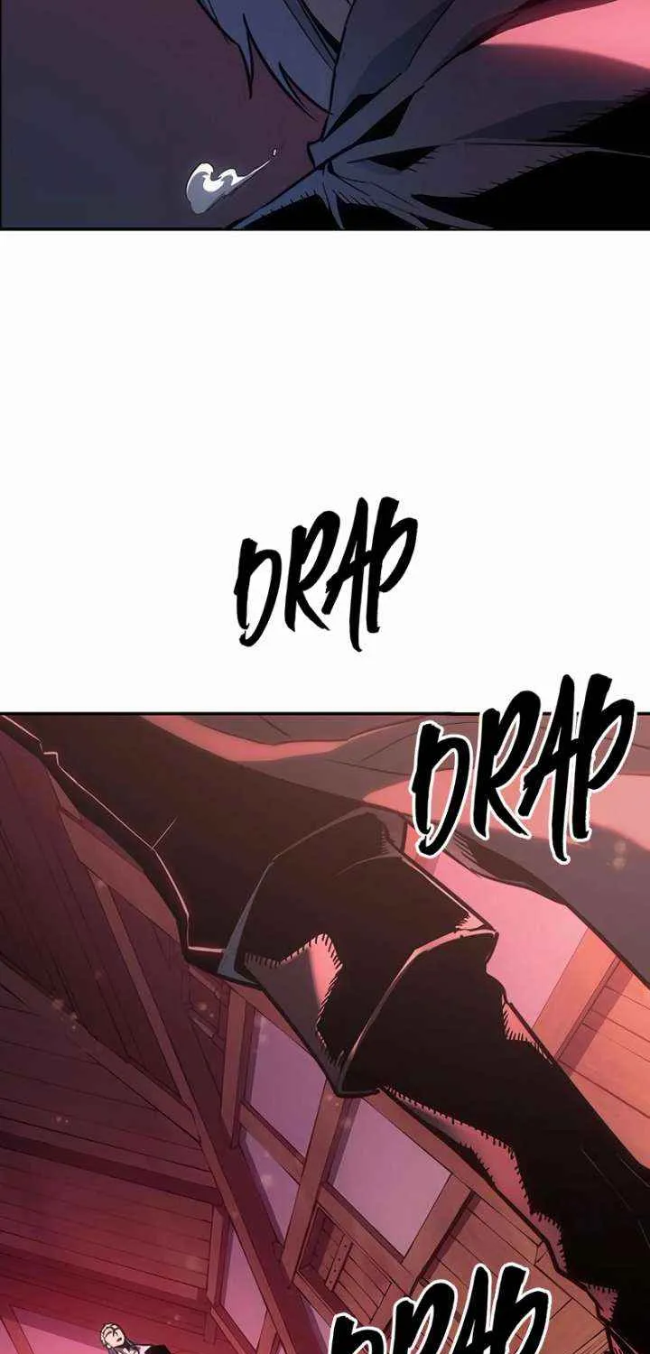Ice Lord Chapter 44 page 42 - 