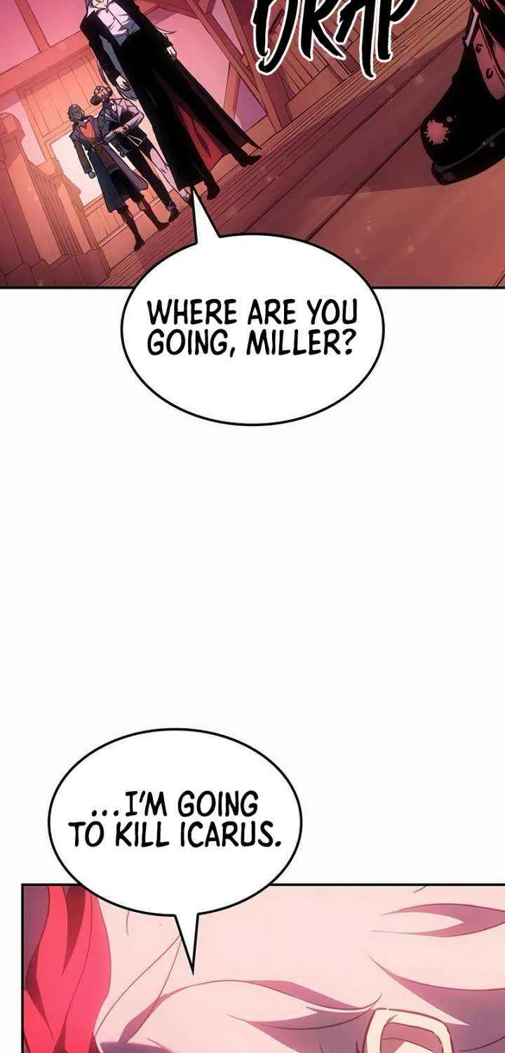 Ice Lord Chapter 44 page 43 - 