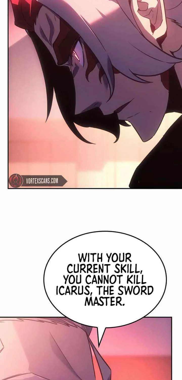Ice Lord Chapter 44 page 44 - 
