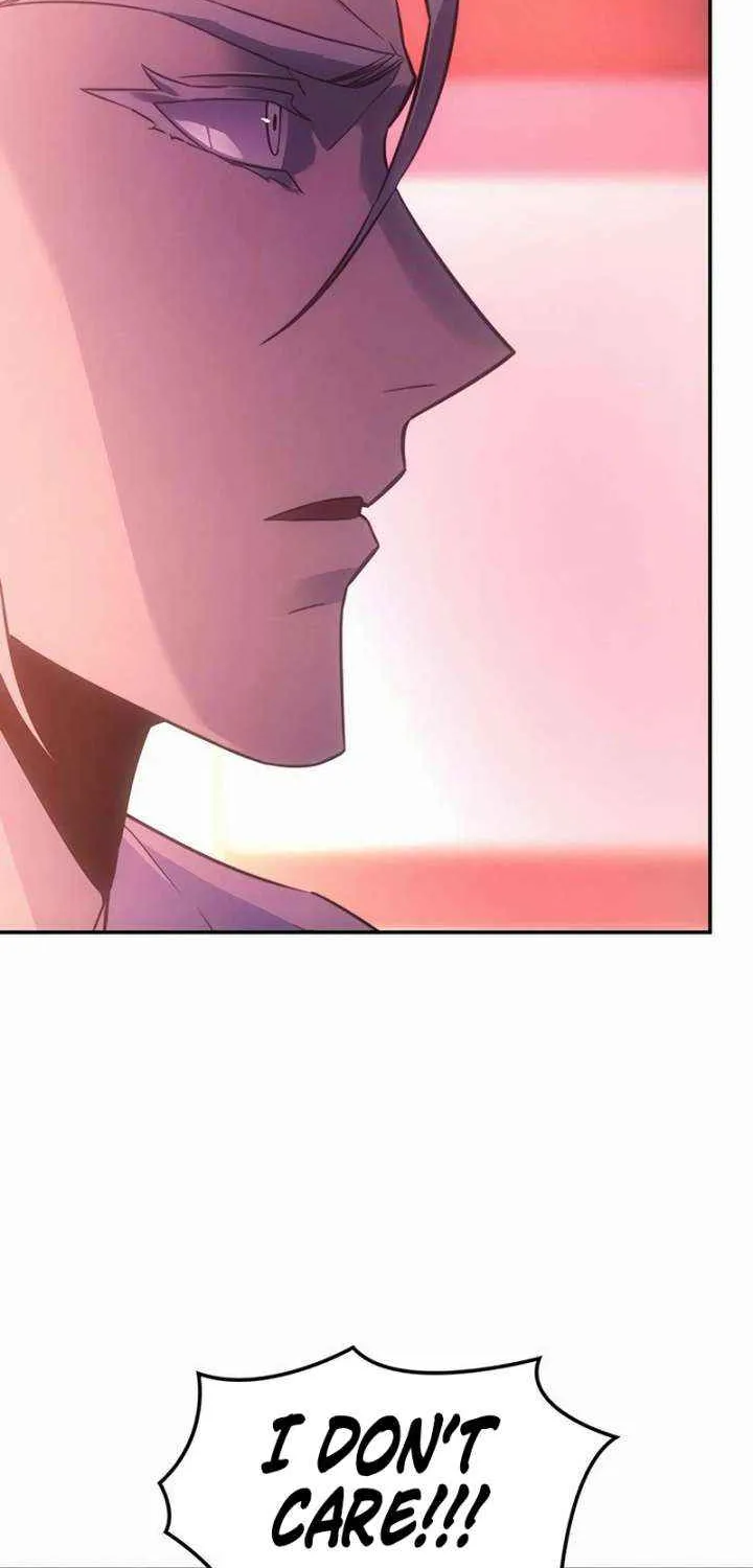 Ice Lord Chapter 44 page 45 - 