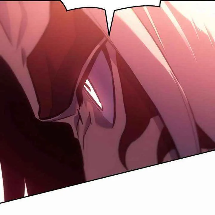 Ice Lord Chapter 44 page 46 - 