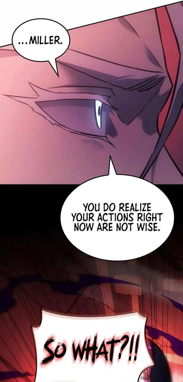 Ice Lord Chapter 44 page 47 - 