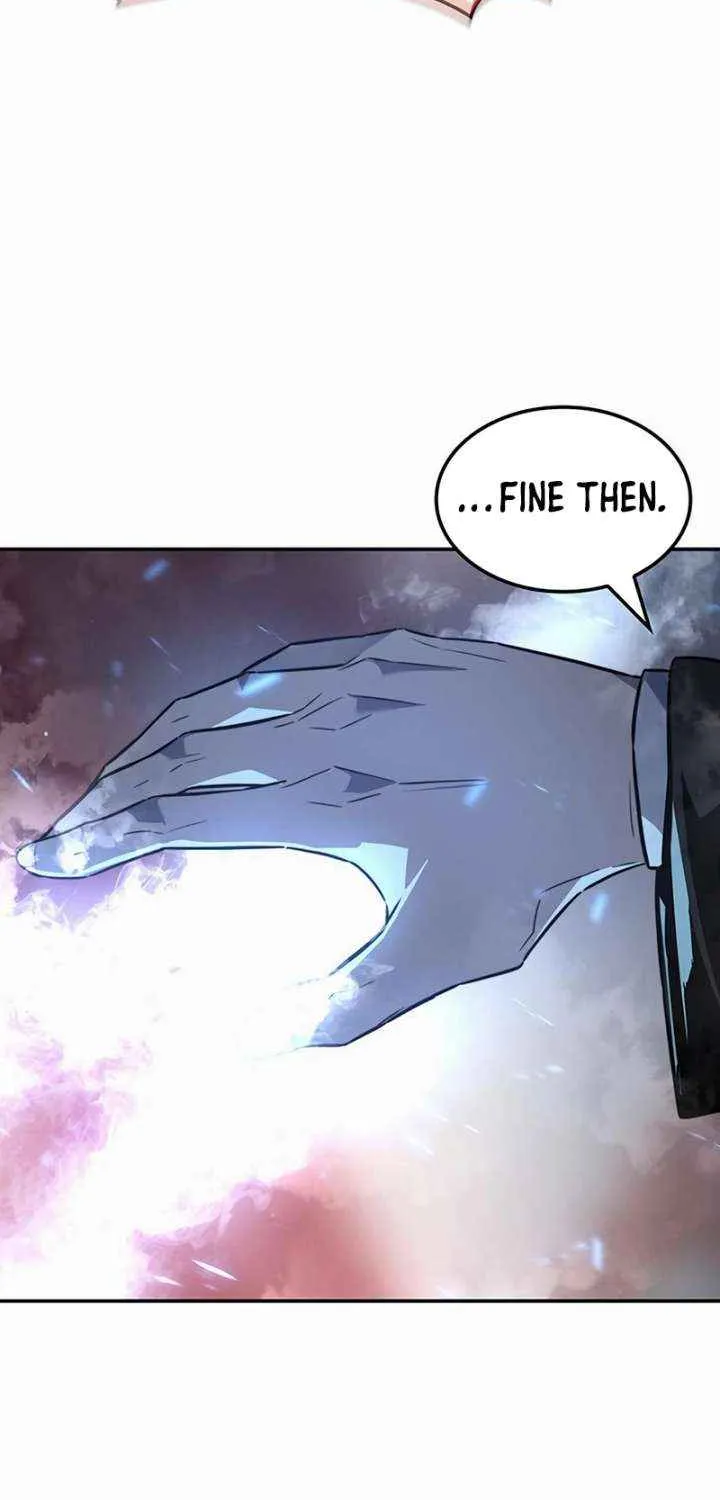 Ice Lord Chapter 44 page 49 - 