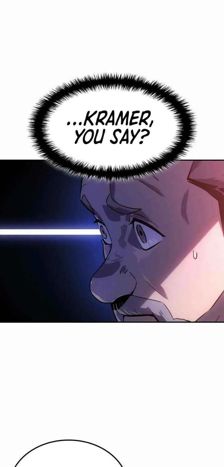 Ice Lord Chapter 44 page 6 - 