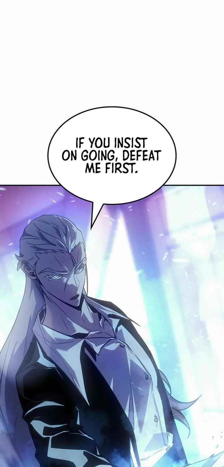 Ice Lord Chapter 44 page 51 - 