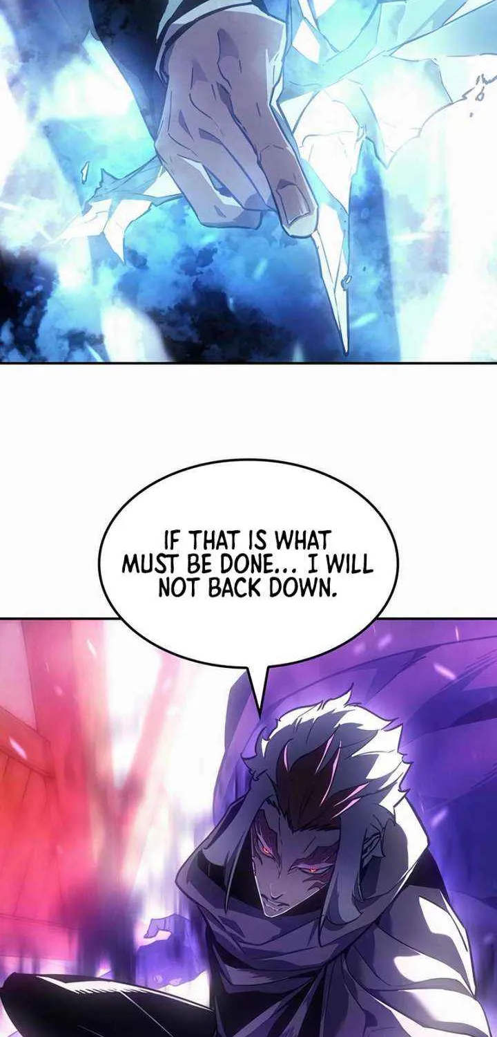 Ice Lord Chapter 44 page 52 - 