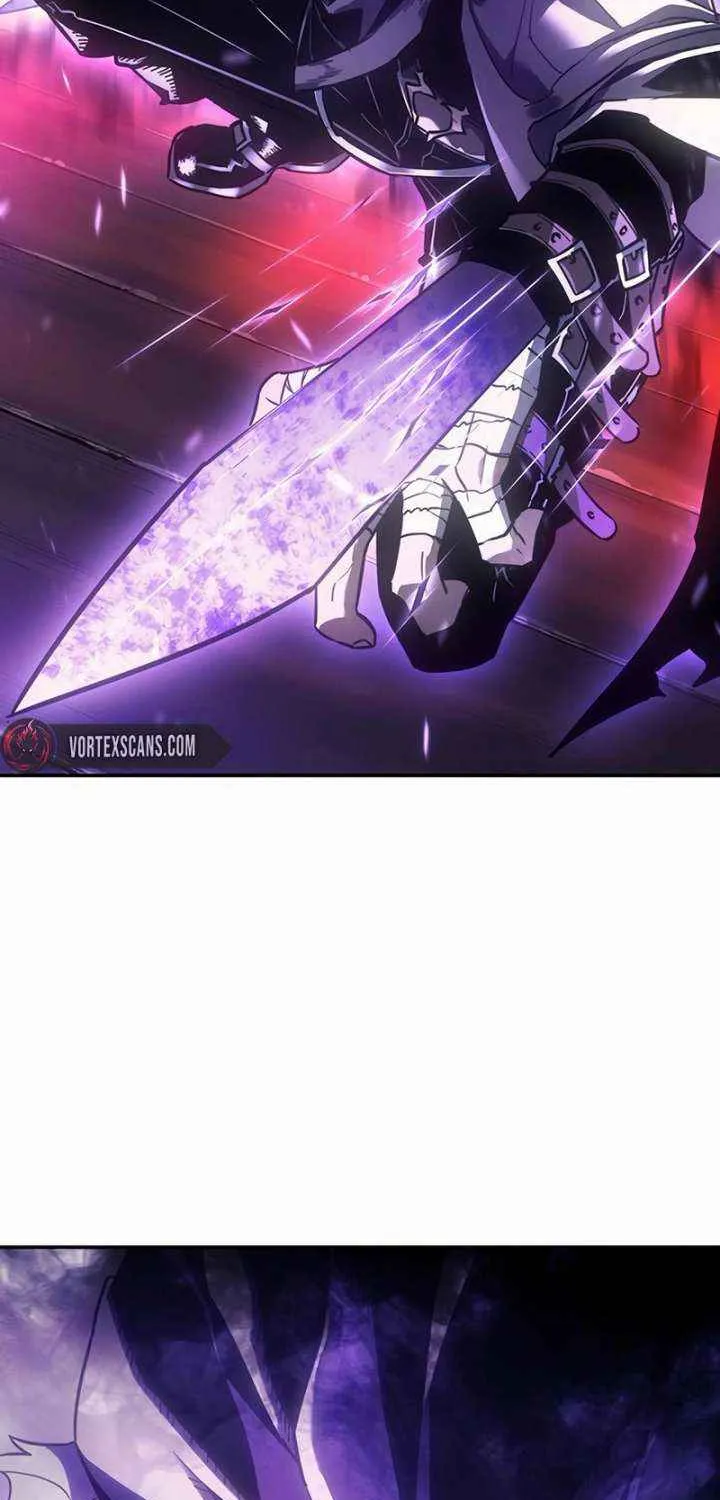 Ice Lord Chapter 44 page 53 - 