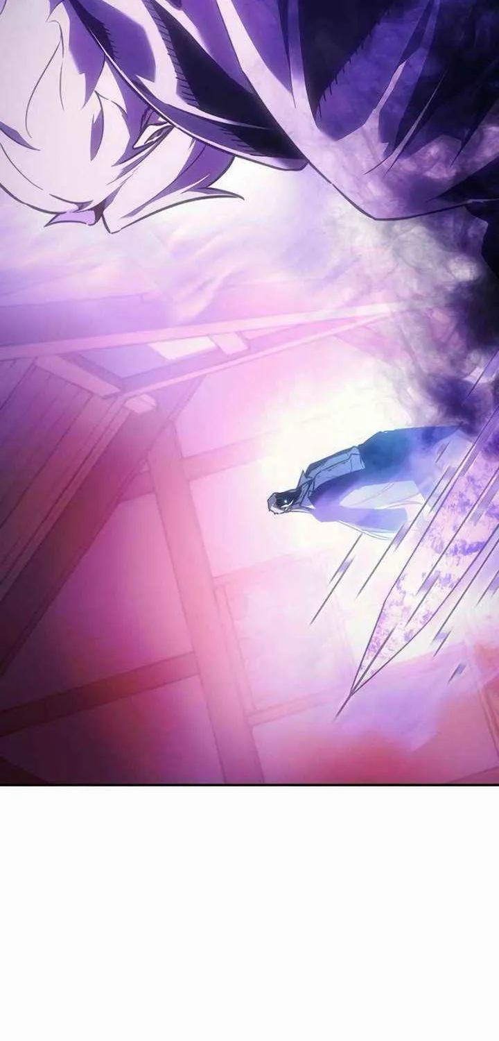 Ice Lord Chapter 44 page 54 - 