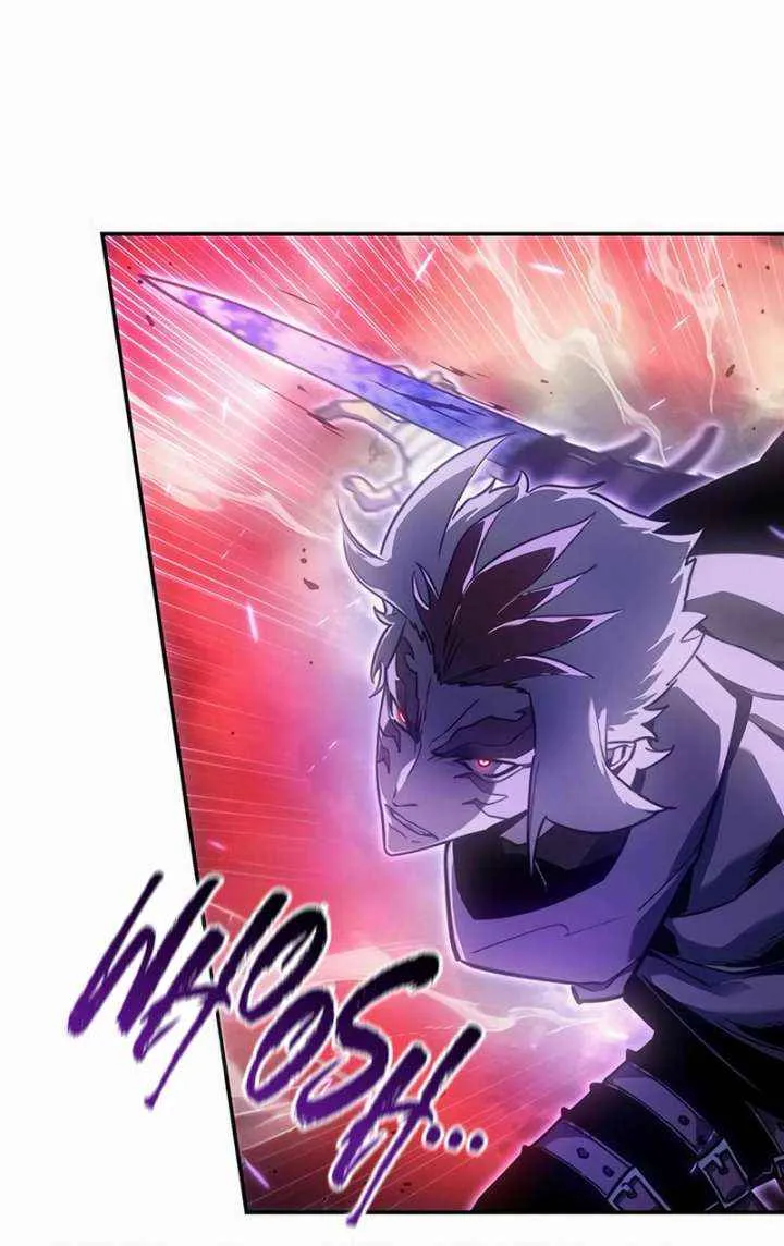 Ice Lord Chapter 44 page 55 - 