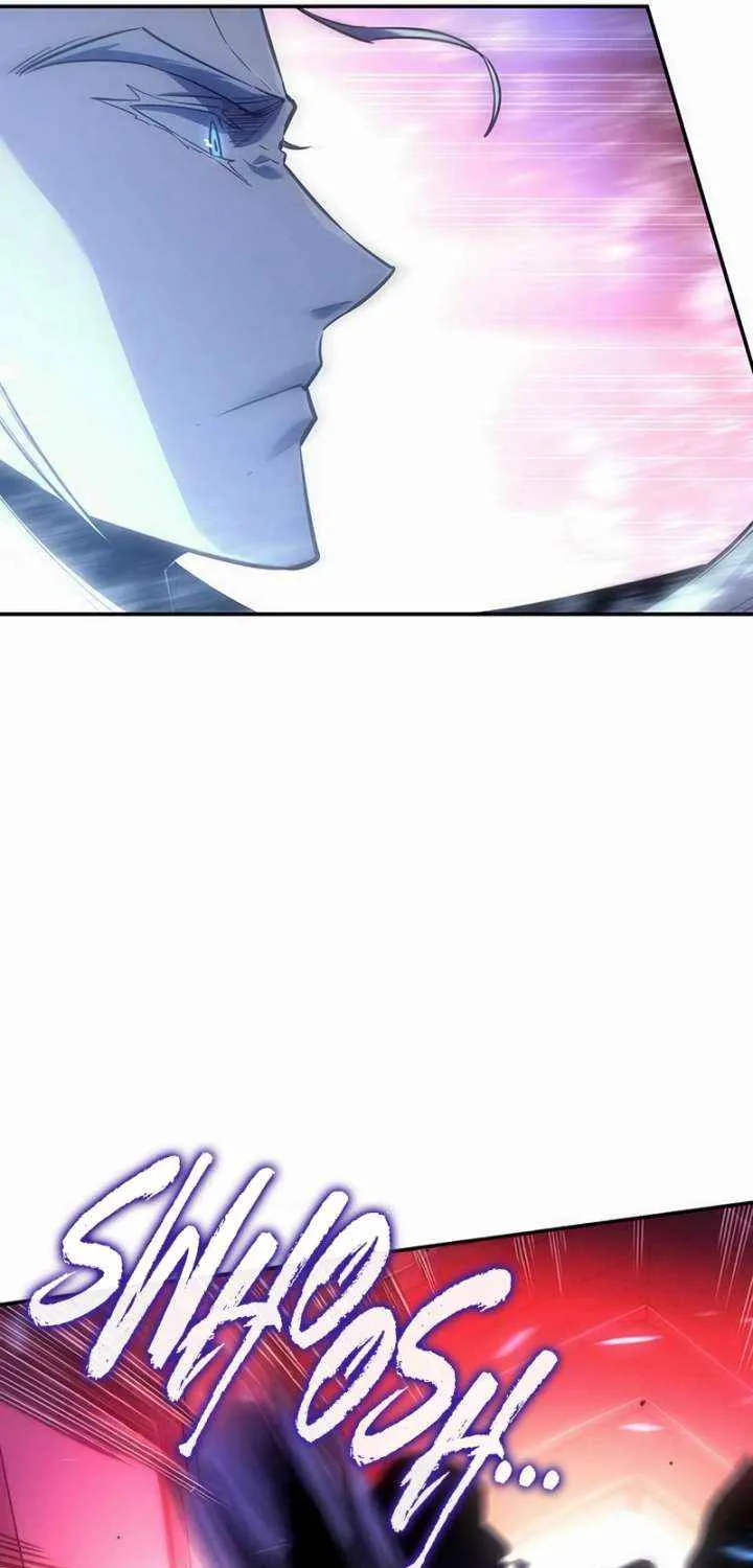 Ice Lord Chapter 44 page 56 - 