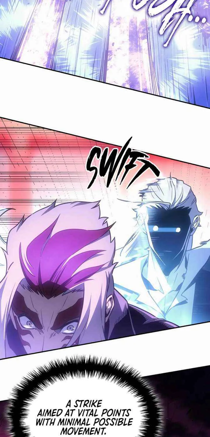 Ice Lord Chapter 44 page 58 - 