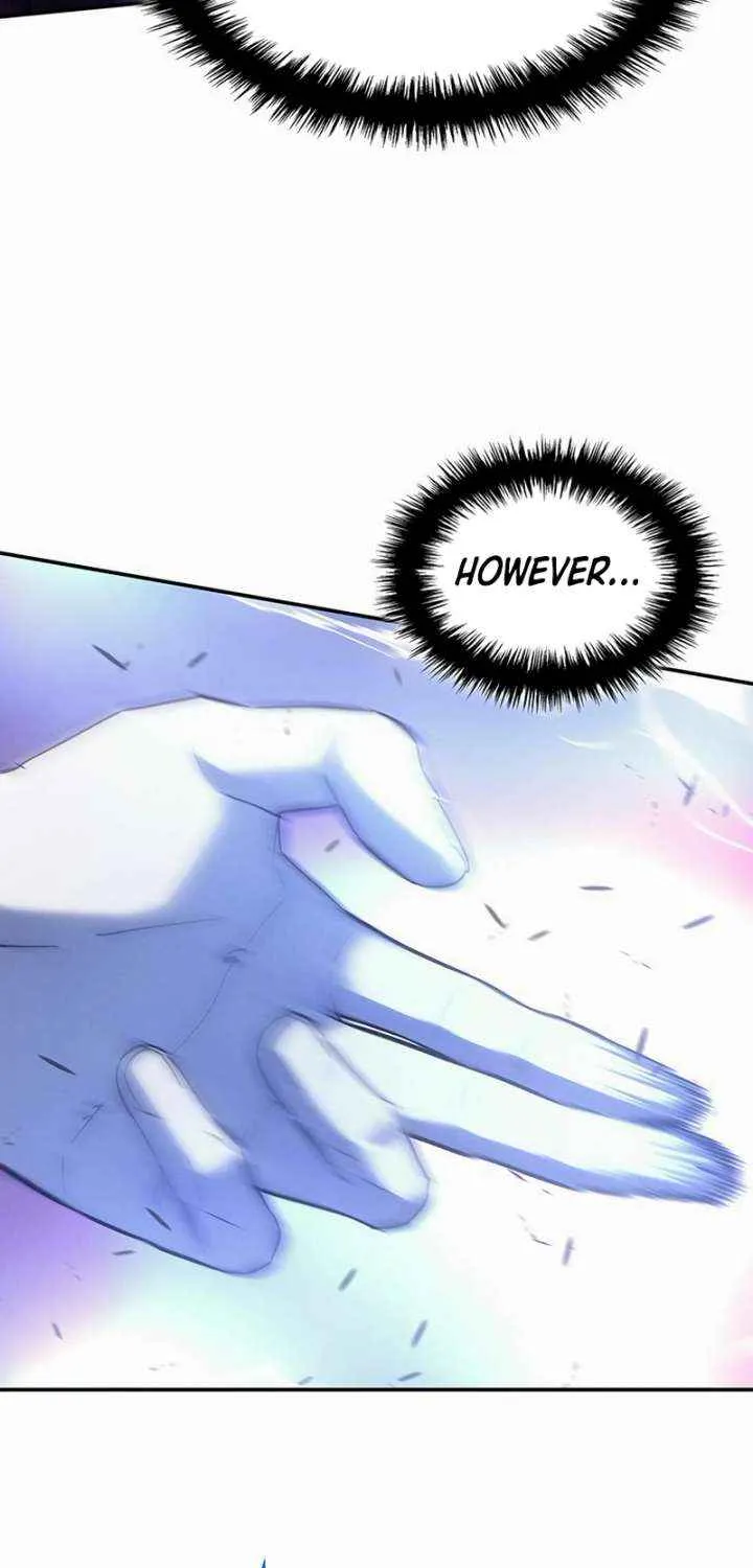 Ice Lord Chapter 44 page 60 - 