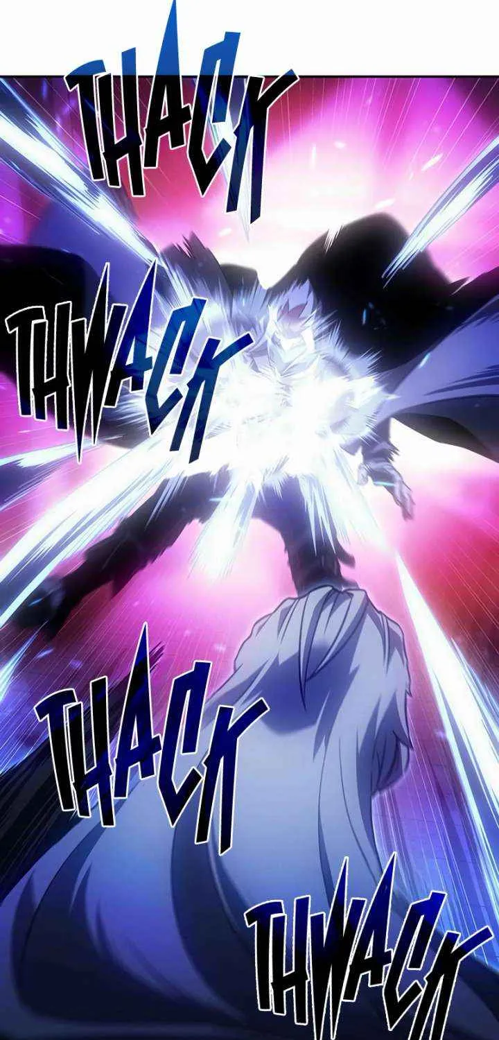 Ice Lord Chapter 44 page 61 - 
