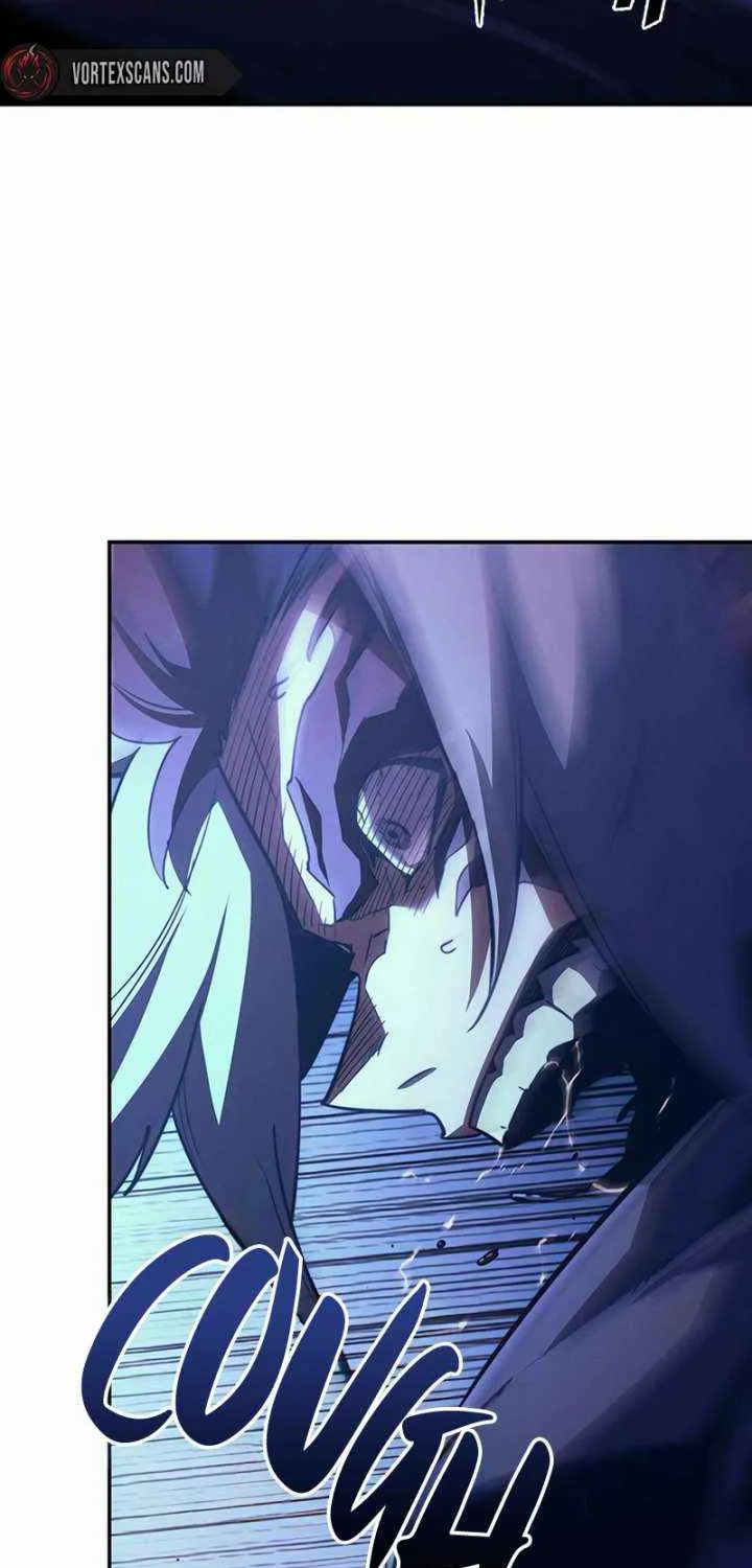 Ice Lord Chapter 44 page 62 - 