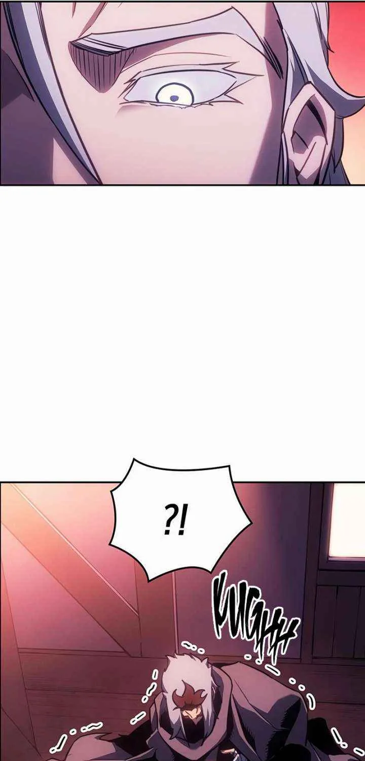 Ice Lord Chapter 44 page 65 - 