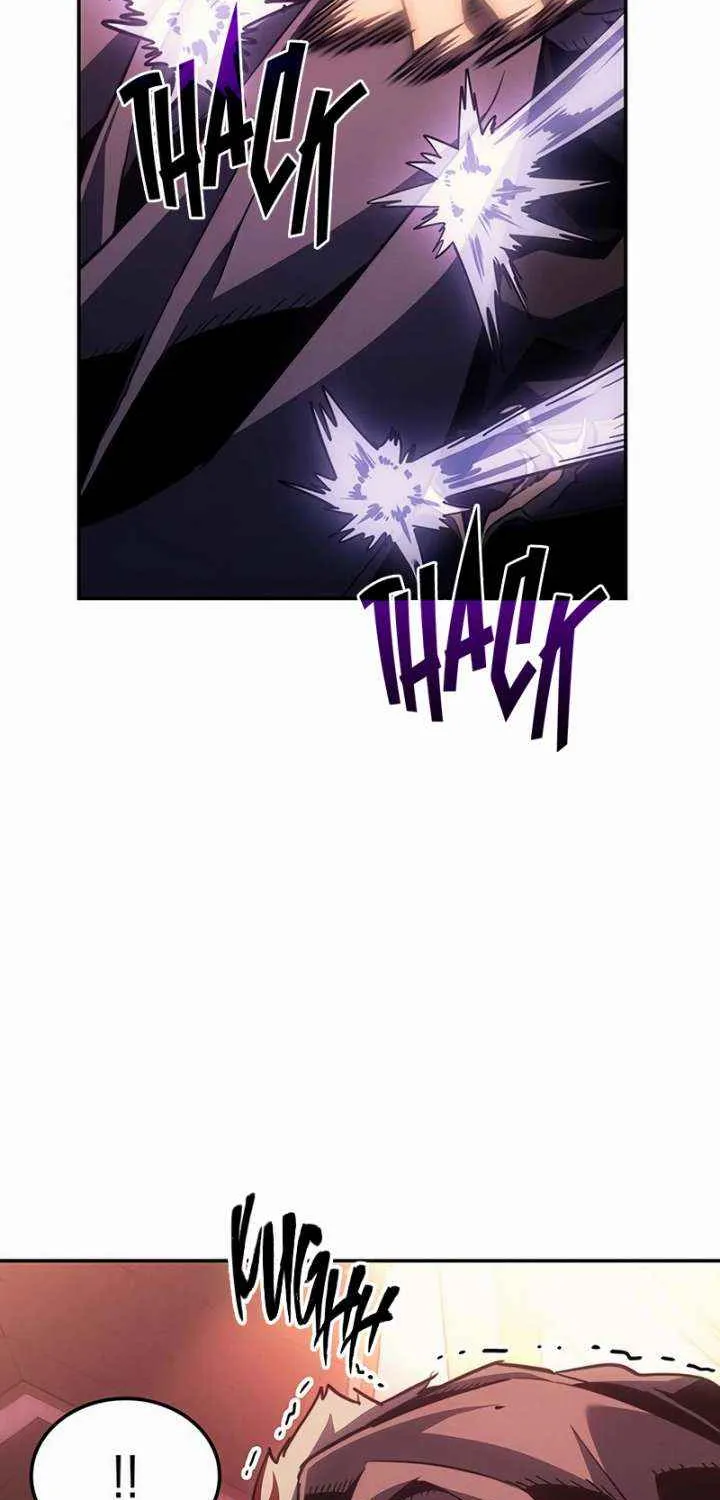 Ice Lord Chapter 44 page 67 - 