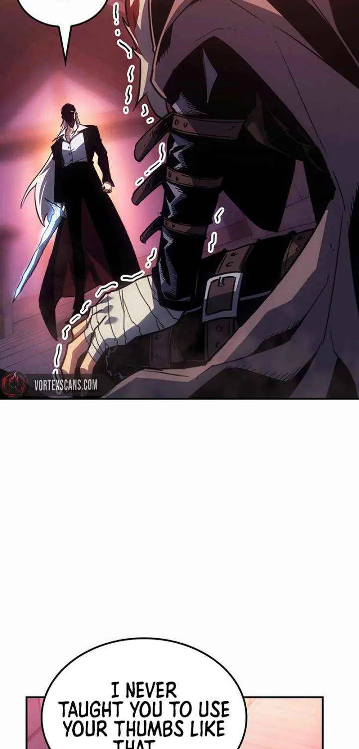 Ice Lord Chapter 44 page 68 - 