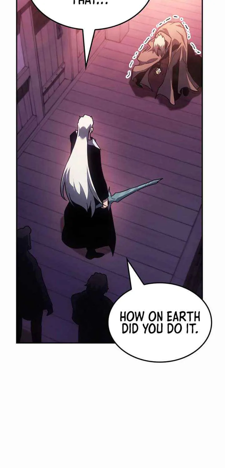 Ice Lord Chapter 44 page 69 - 