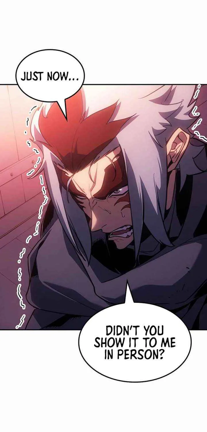 Ice Lord Chapter 44 page 70 - 