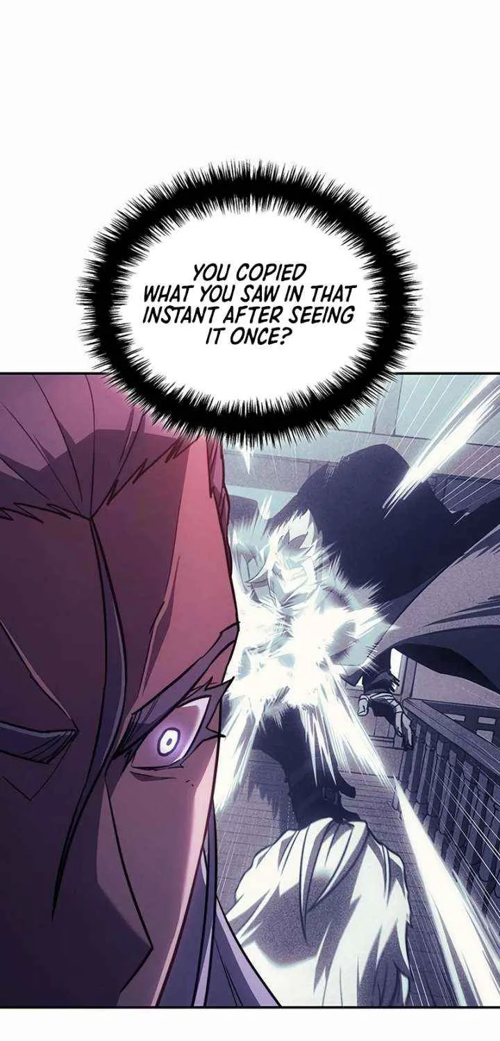 Ice Lord Chapter 44 page 71 - 