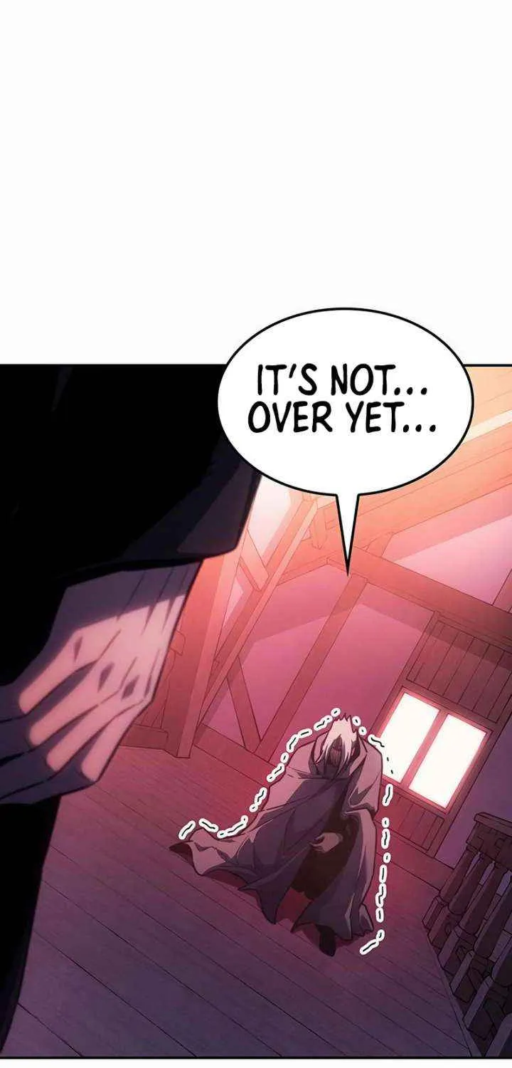 Ice Lord Chapter 44 page 72 - 