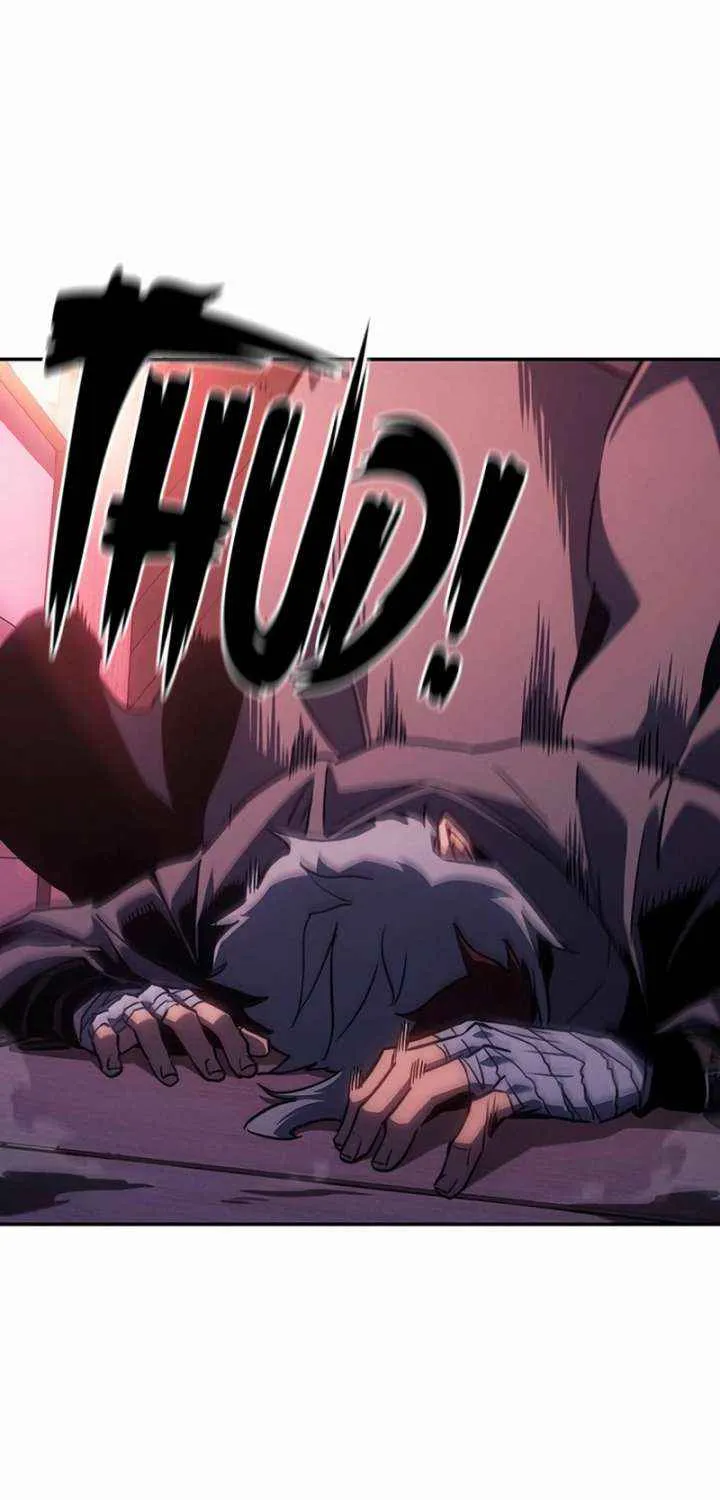 Ice Lord Chapter 44 page 73 - 