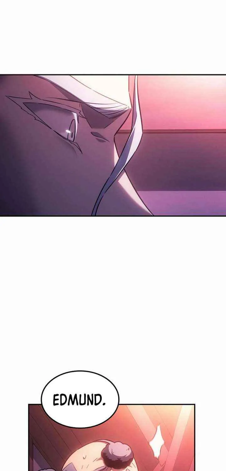 Ice Lord Chapter 44 page 74 - 