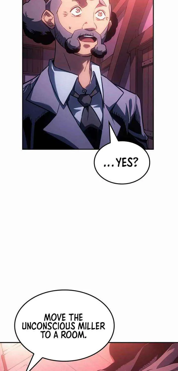 Ice Lord Chapter 44 page 75 - 
