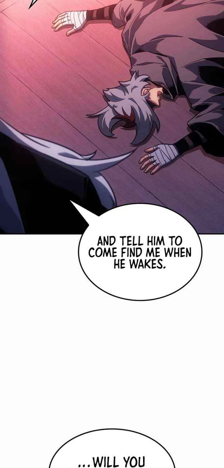 Ice Lord Chapter 44 page 76 - 