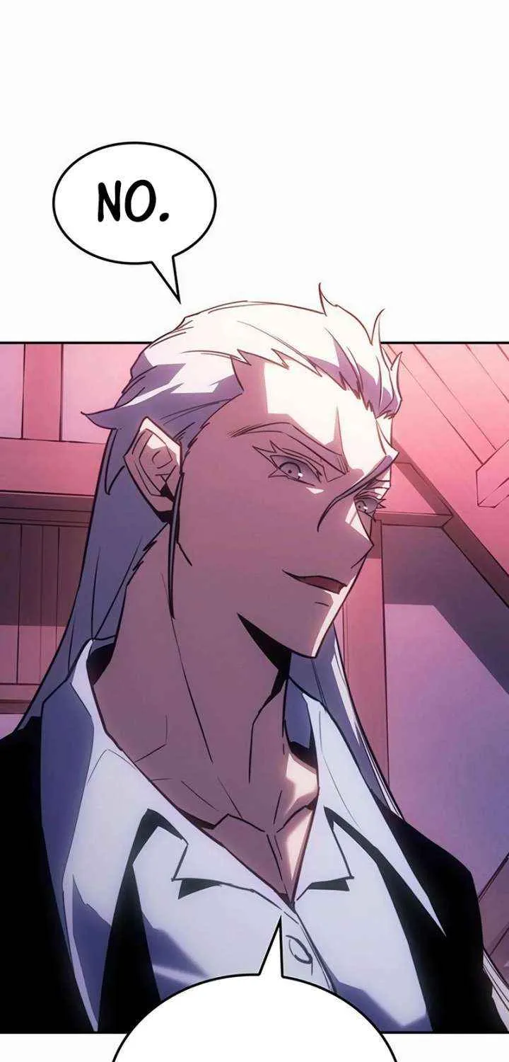 Ice Lord Chapter 44 page 78 - 