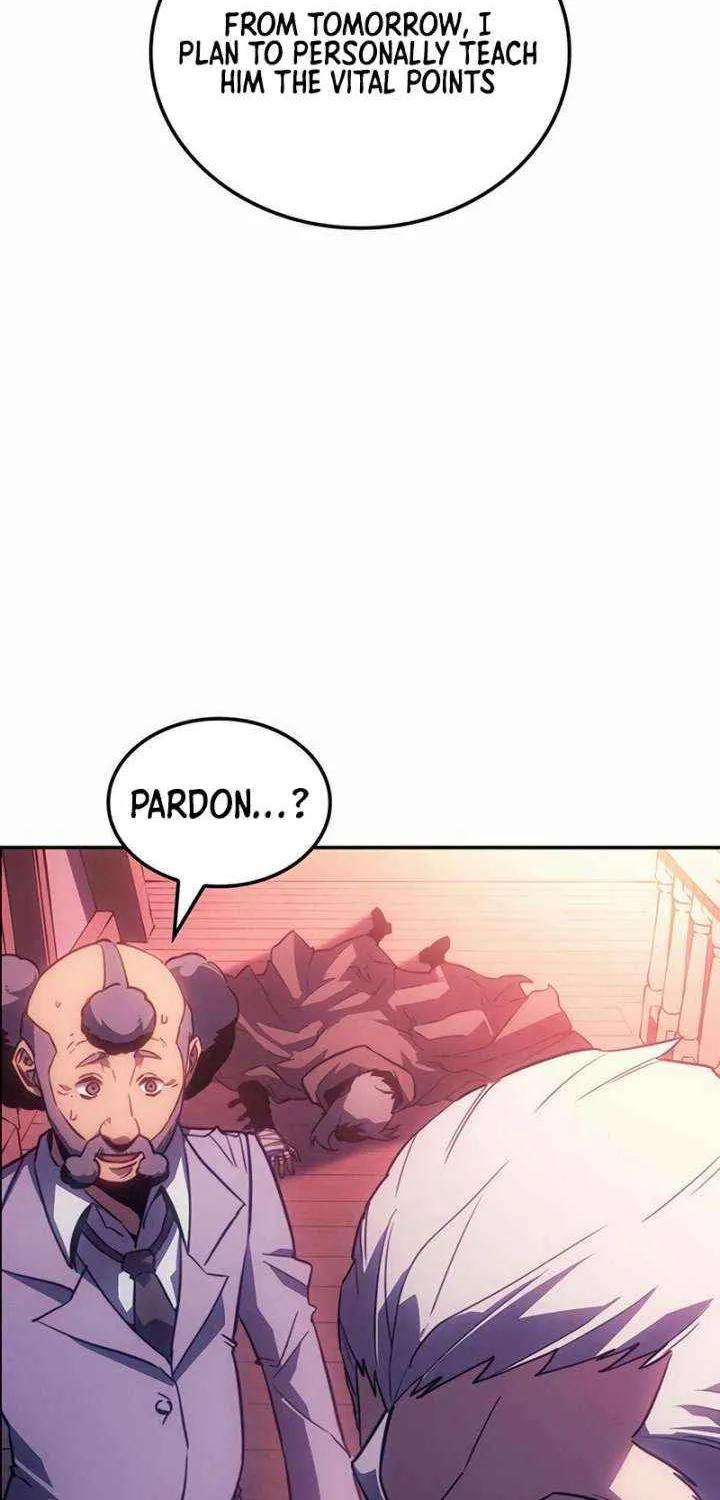 Ice Lord Chapter 44 page 79 - 