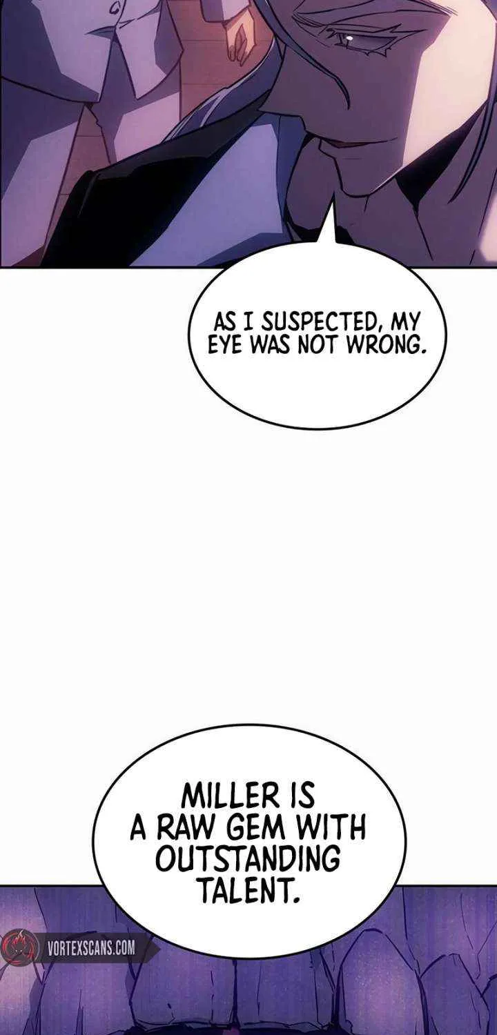Ice Lord Chapter 44 page 80 - 