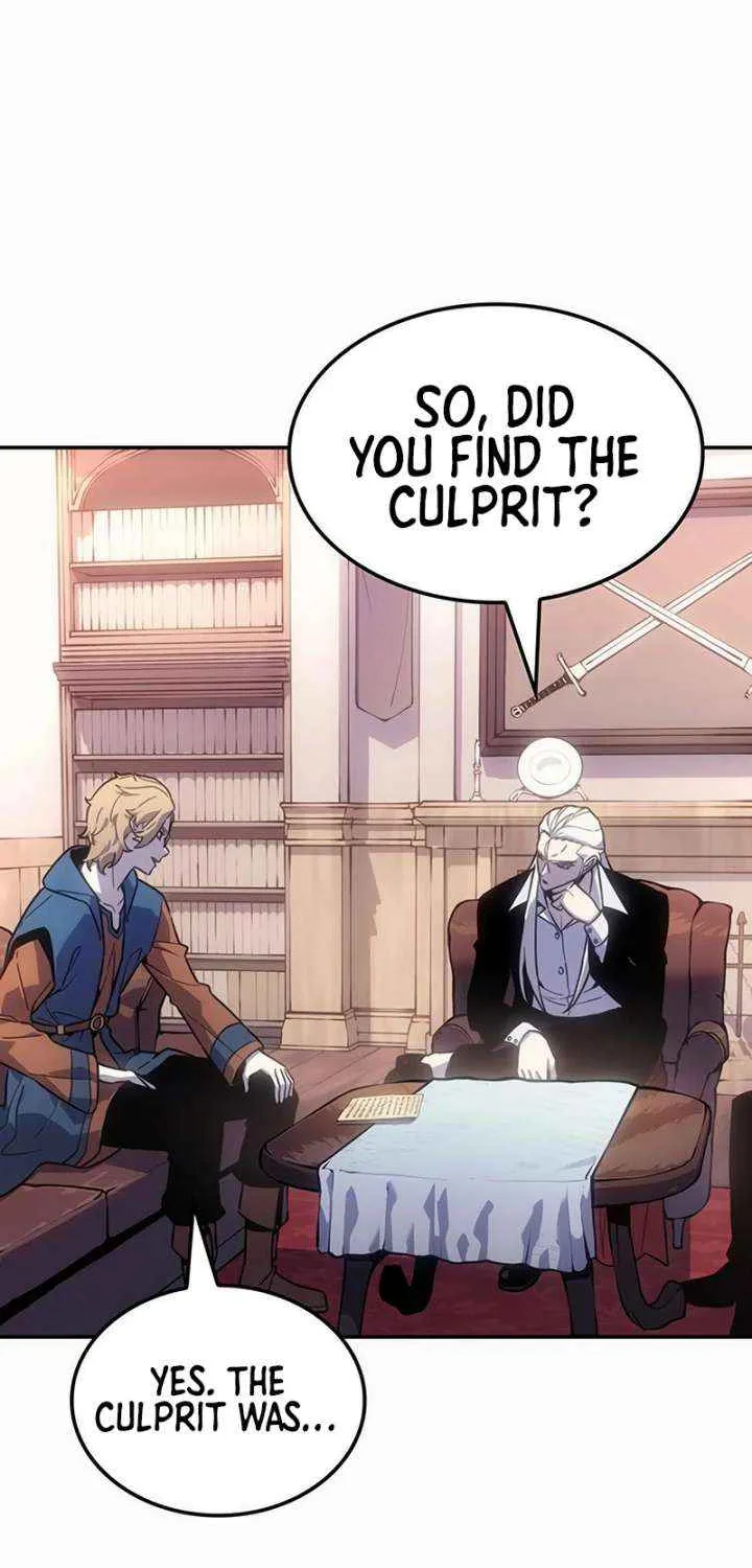 Ice Lord Chapter 44 page 9 - 
